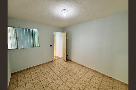 Casa para alugar com 115m², 4 quartos e 1 vagaQuarto 3