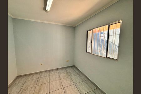 Casa para alugar com 115m², 4 quartos e 1 vagaQuarto 2