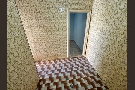 Casa para alugar com 115m², 4 quartos e 1 vagaCozinha 2