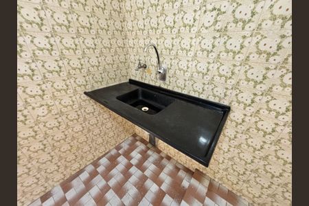 Casa para alugar com 115m², 4 quartos e 1 vagaCozinha 2