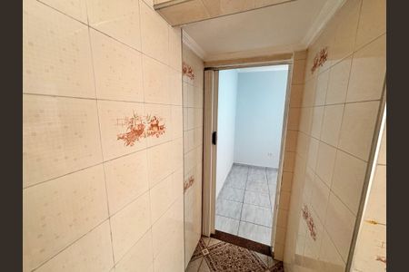 Casa para alugar com 115m², 4 quartos e 1 vagaQuarto 2