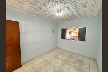 Casa para alugar com 115m², 4 quartos e 1 vagaQuarto 1