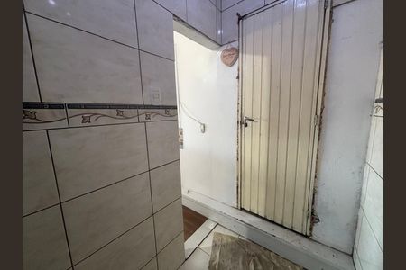 Apartamento para alugar com 50m², 1 quarto e sem vaga