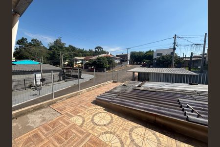 Apartamento para alugar com 50m², 1 quarto e sem vaga