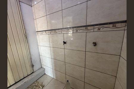 Apartamento para alugar com 50m², 1 quarto e sem vaga