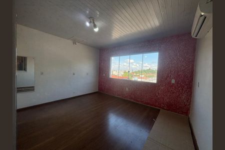 Apartamento para alugar com 1 quarto, 50m² em Santo Afonso, Novo Hamburgo