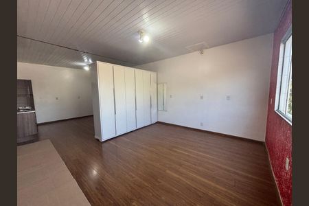 Apartamento para alugar com 50m², 1 quarto e sem vaga