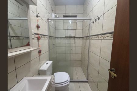 Apartamento para alugar com 50m², 1 quarto e sem vaga