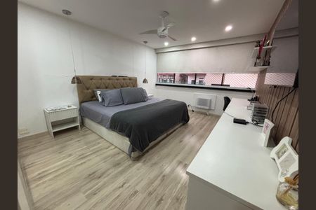 Apartamento à venda com 188m², 3 quartos e 2 vagas Apartamento à venda com 188m², 3 quartos e 2 vagasQuarto 1