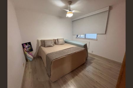 Apartamento à venda com 188m², 3 quartos e 2 vagas Apartamento à venda com 188m², 3 quartos e 2 vagasQuarto 3