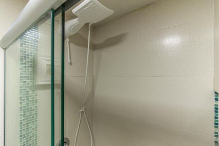 Apartamento à venda com 76m², 2 quartos e sem vagaBanheiro