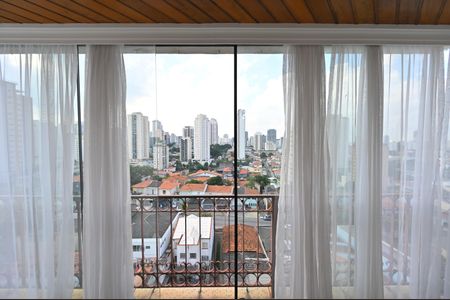 Apartamento à venda com 164m², 3 quartos e 2 vagasSuíte 2