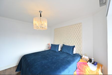 Apartamento à venda com 164m², 3 quartos e 2 vagasSuíte 1