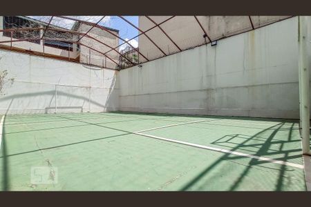 Apartamento à venda com 164m², 3 quartos e 2 vagasQuadra
