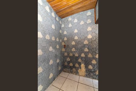 Casa para alugar com 192m², 4 quartos e 2 vagas Casa para alugar com 192m², 4 quartos e 2 vagasCorredor