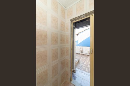Casa para alugar com 192m², 4 quartos e 2 vagas Casa para alugar com 192m², 4 quartos e 2 vagasCasa 2 - Banheiro social