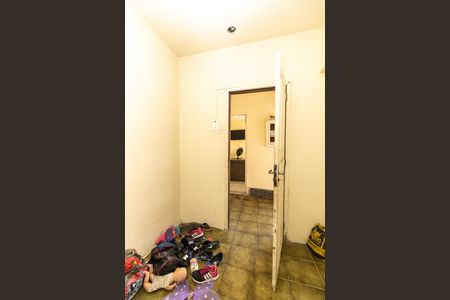 Casa para alugar com 192m², 4 quartos e 2 vagas Casa para alugar com 192m², 4 quartos e 2 vagasQuarto 2