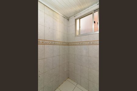Casa para alugar com 192m², 4 quartos e 2 vagas Casa para alugar com 192m², 4 quartos e 2 vagasCasa 2 - Cozinha