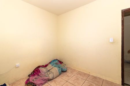 Casa para alugar com 192m², 4 quartos e 2 vagas Casa para alugar com 192m², 4 quartos e 2 vagasQuarto