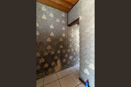 Casa para alugar com 192m², 4 quartos e 2 vagas Casa para alugar com 192m², 4 quartos e 2 vagasCorredor