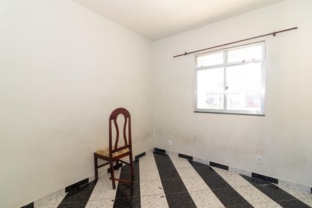 Casa para alugar com 192m², 4 quartos e 2 vagas Casa para alugar com 192m², 4 quartos e 2 vagasCasa 2 - Sala