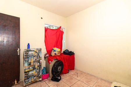 Casa para alugar com 192m², 4 quartos e 2 vagas Casa para alugar com 192m², 4 quartos e 2 vagasQuarto