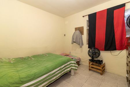 Casa para alugar com 192m², 4 quartos e 2 vagas Casa para alugar com 192m², 4 quartos e 2 vagasSuíte