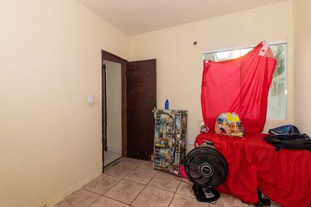 Casa para alugar com 192m², 4 quartos e 2 vagas Casa para alugar com 192m², 4 quartos e 2 vagasQuarto