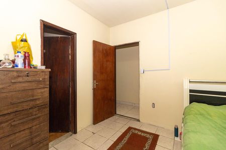 Casa para alugar com 192m², 4 quartos e 2 vagas Casa para alugar com 192m², 4 quartos e 2 vagasSuíte