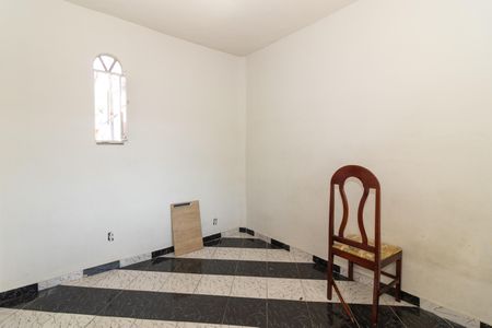 Apartamento para alugar com 1 quarto, 96m² em Realengo, Rio de Janeiro