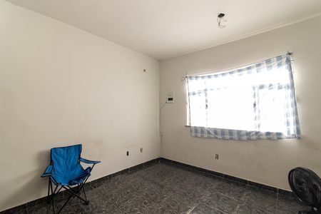Casa para alugar com 192m², 4 quartos e 2 vagas Casa para alugar com 192m², 4 quartos e 2 vagasCasa 2 - Suíte