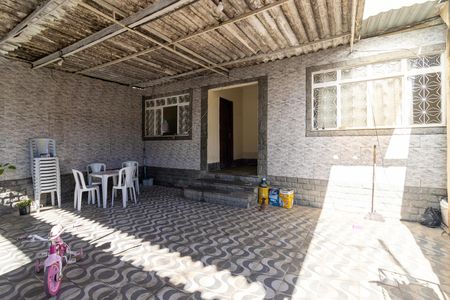 Casa para alugar com 192m², 4 quartos e 2 vagas Casa para alugar com 192m², 4 quartos e 2 vagasÁrea externa