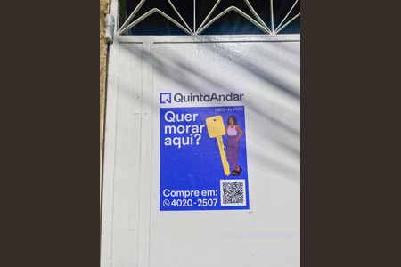 Casa para alugar com 192m², 4 quartos e 2 vagas Casa para alugar com 192m², 4 quartos e 2 vagasPlaca