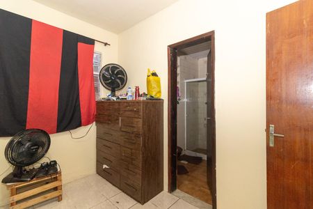 Casa para alugar com 192m², 4 quartos e 2 vagas Casa para alugar com 192m², 4 quartos e 2 vagasSuíte
