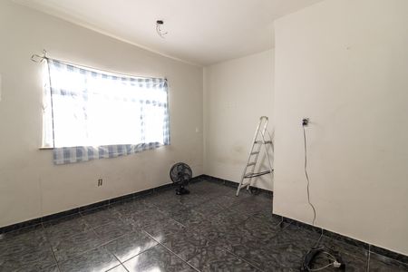 Casa para alugar com 192m², 4 quartos e 2 vagas Casa para alugar com 192m², 4 quartos e 2 vagasCasa 2 - Suíte