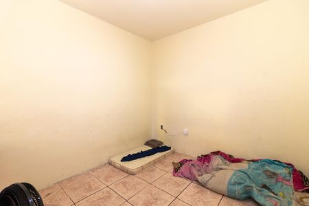 Casa para alugar com 192m², 4 quartos e 2 vagas Casa para alugar com 192m², 4 quartos e 2 vagasQuarto