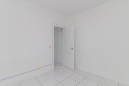 Apartamento para alugar com 40m², 1 quarto e sem vagaQuarto