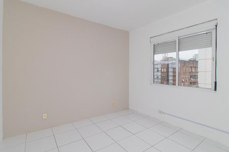 Quarto de apartamento para alugar com 1 quarto, 40m² em Centro Histórico, Porto Alegre