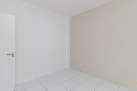 Quarto de apartamento para alugar com 1 quarto, 40m² em Centro Histórico, Porto Alegre