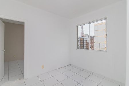 Sala de apartamento para alugar com 1 quarto, 40m² em Centro Histórico, Porto Alegre