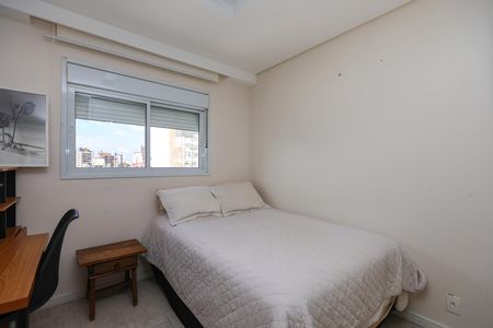 Apartamento à venda com 200m², 3 quartos e 4 vagasSuíte 2