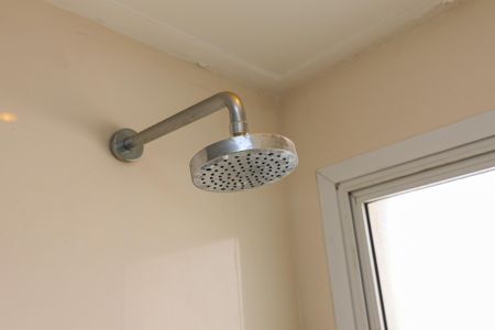 Apartamento à venda com 200m², 3 quartos e 4 vagasBanheiro da Suíte 2