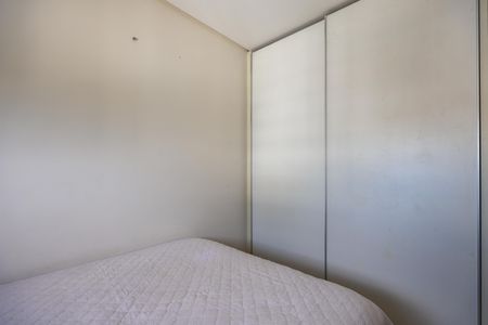 Apartamento à venda com 200m², 3 quartos e 4 vagasSuíte 2