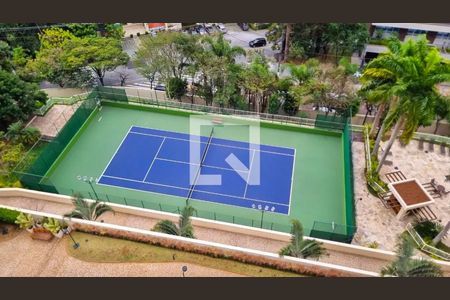 Apartamento à venda com 200m², 3 quartos e 4 vagasQuadra
