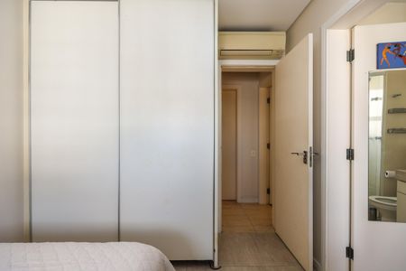 Apartamento à venda com 200m², 3 quartos e 4 vagasSuíte 2