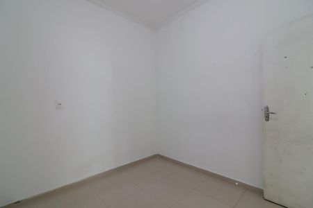 Casa para alugar com 139m², 3 quartos e 1 vagaQuarto 2