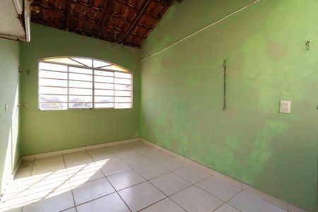 Casa para alugar com 139m², 3 quartos e 1 vagaÁrea externa