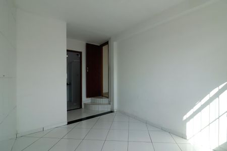 Casa para alugar com 139m², 3 quartos e 1 vagaSuíte