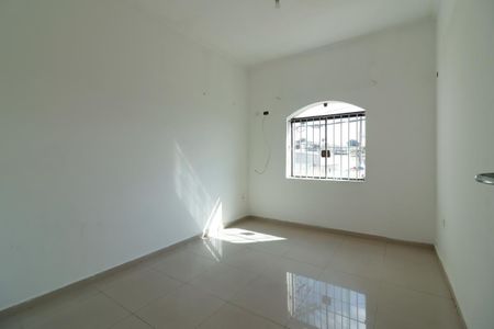 Casa para alugar com 139m², 3 quartos e 1 vagaQuarto 1