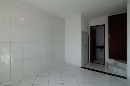 Casa para alugar com 139m², 3 quartos e 1 vagaSuíte